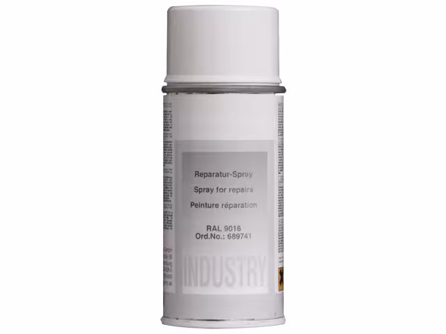 PURMO spuitbus voor platte radiatoren 150 ml uit de categorie radiateurreserveonderdelen met artikelnr. AZ03PA004090163