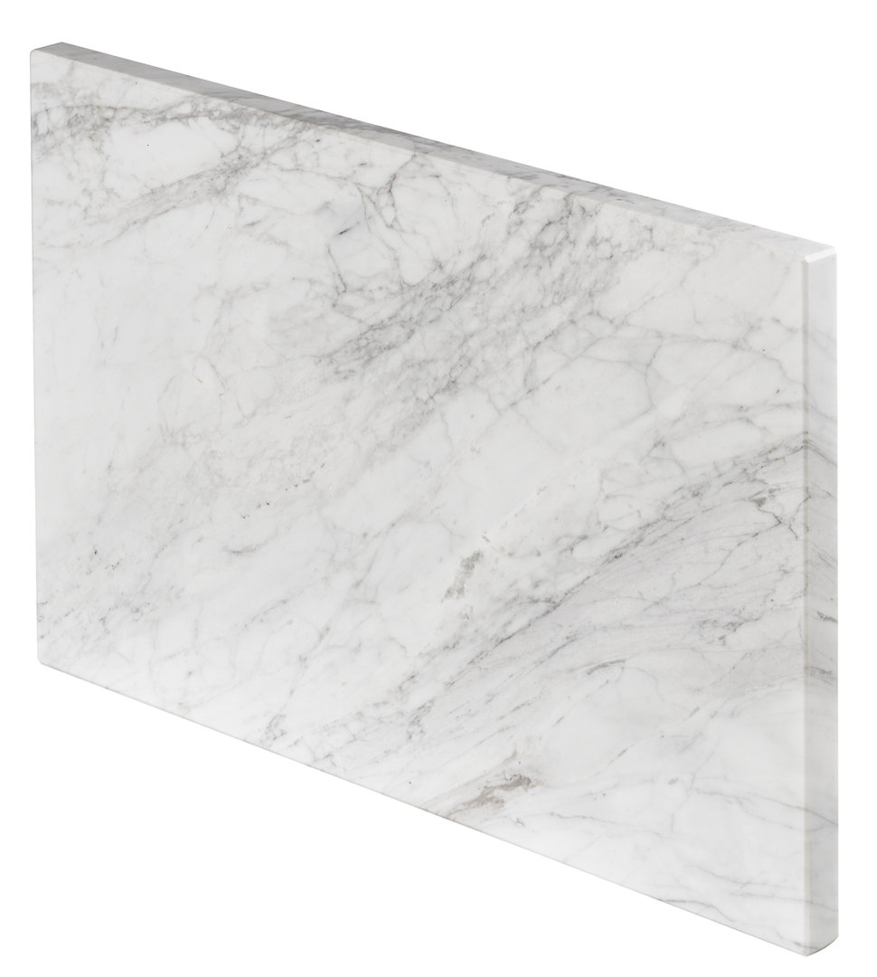 Natuursteenkachel Galaxis 1500 Watt 1250x400x30 mm van GeMeTherm Natuursteenkachel Galaxis uit de categorie Natuursteenkachel met het artikelnummer GANHP1500