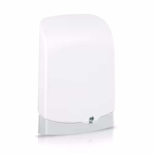 FAP13 buitentemperatuursensor PT1000 van Resol RESOL FAP13 buitentemperatuursensor PT1000, ruimtesensoren, bedieningsapparaten, buitentemperatuur, art.nr. 15500810