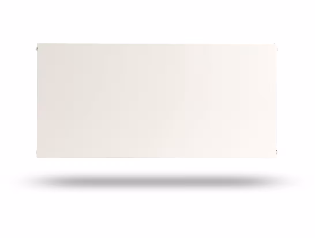 PURMO platte radiator Plan Compact type 21S BH 900 BL 500