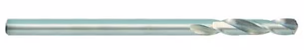Centreerboor voor Quick-Lock-adapter, boor, art.nr. 79302