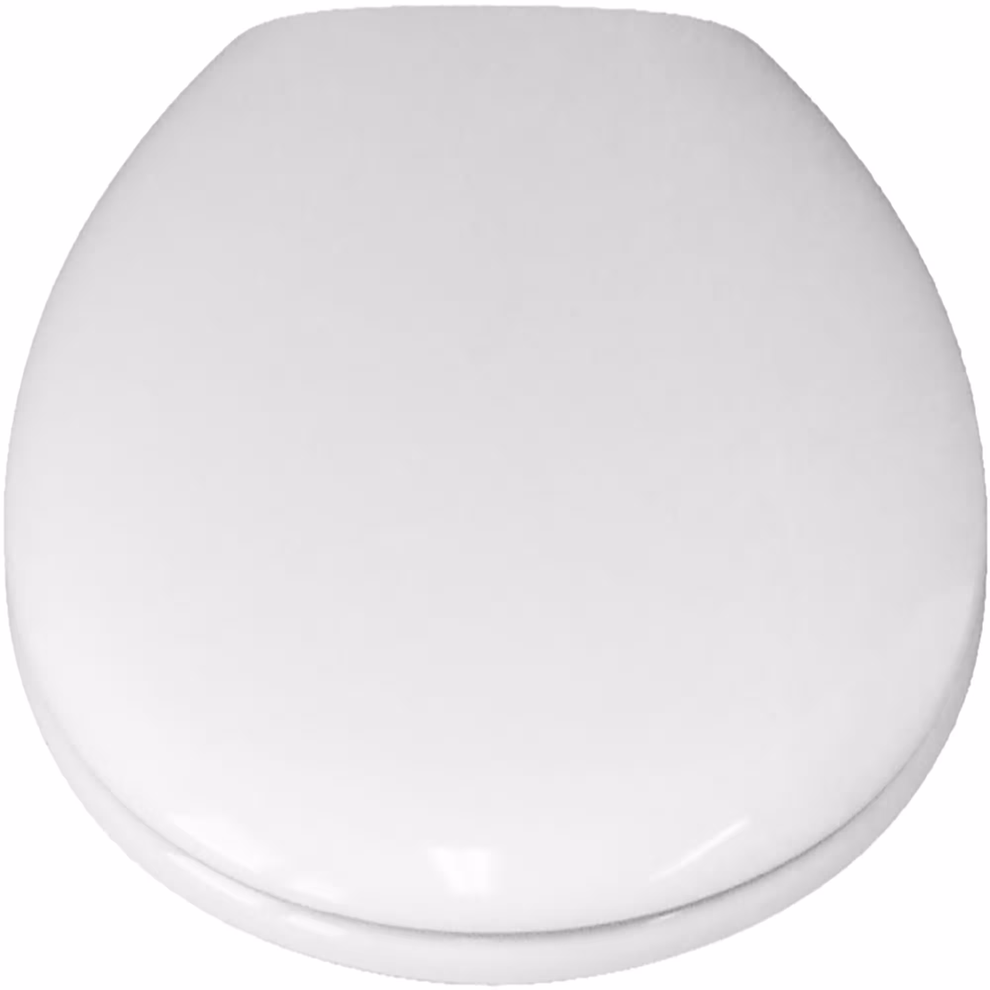 Toiletzittingen design "Base", toilet/toiletten, art.nr. 1999265