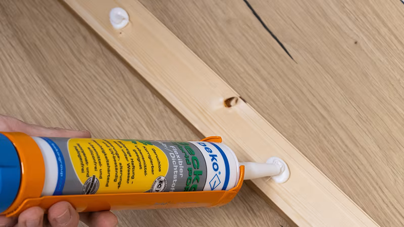 Holz, Sperrholz, Drinnen, Innenarchitektur, Hartholz