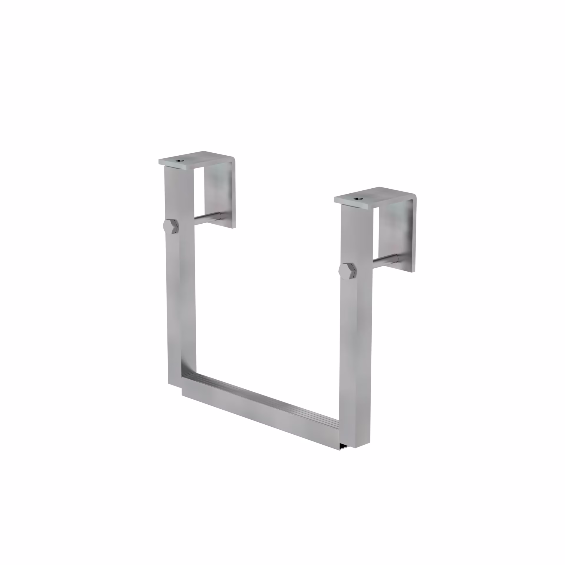 Startstang uit de categorie accessoires & reserveonderdelen klimtechniek met GTIN 4031405279407 Startstang van het merk Munk uit het assortiment Ladders & Scaffolding