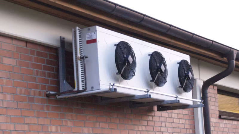 TecLine speciale kalkverwijderaar 1 literfles Gerät, Elektrisches Gerät