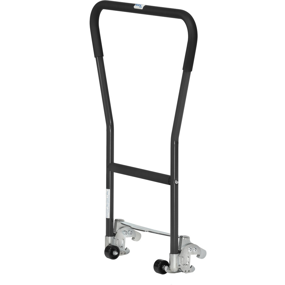 Clip-in schuifstang van het merk Fetra Clip-on schuifbeugel uit de categorie "Auto's" met onderdeelnummer 22892-7016