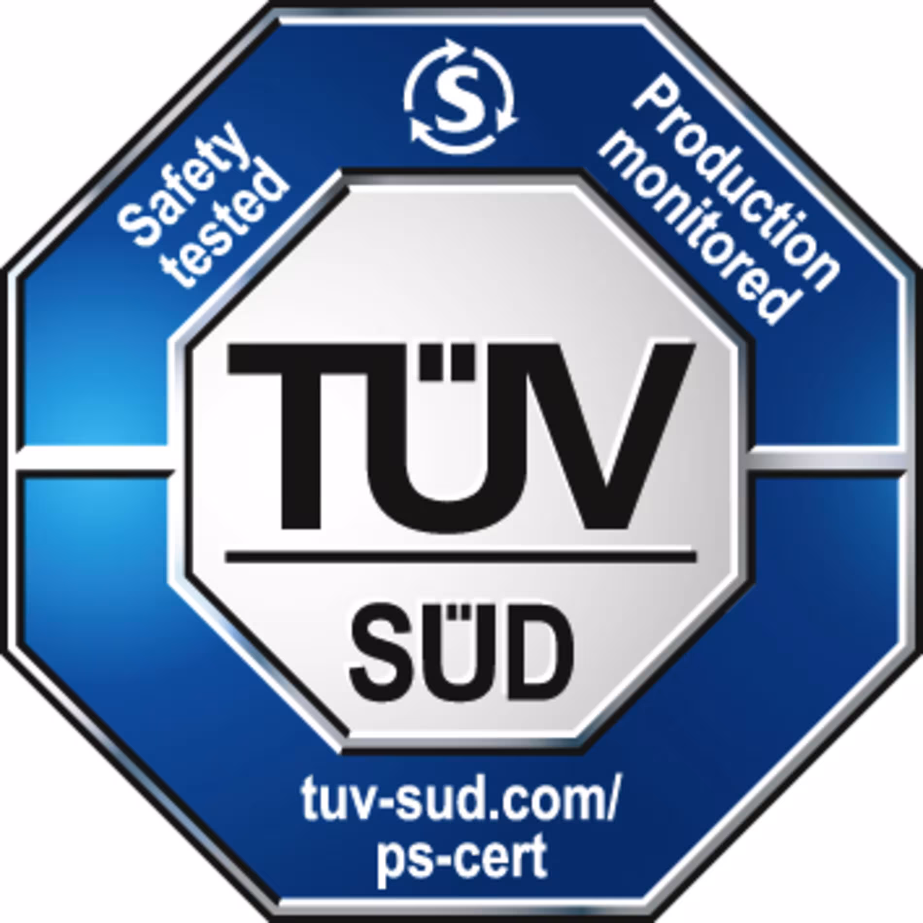 Handgreep Pro L, wit, aluminium van Ridder uit de categorie badkamerinrichting & sanitair