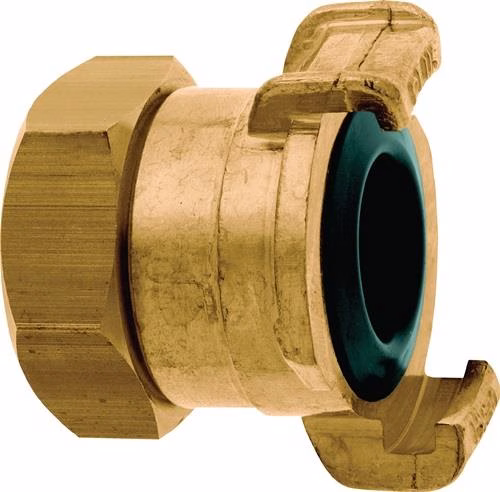 GEKA plus 360 messing schroefdraadfitting, binnendraad G 3/4 inch, draaibaar, van het merk Geka GEKA plus 360 messing schroefdraadfitting, draaibaar, uit de categorie slangkoppelingen en fittingen, artikelnummer 4000351244