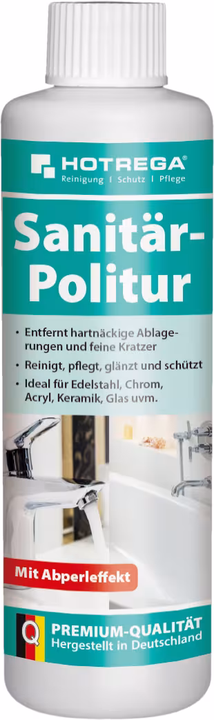 1Sanitair Pools | HOTREGA® van Hotrega met artikelnr. H160471