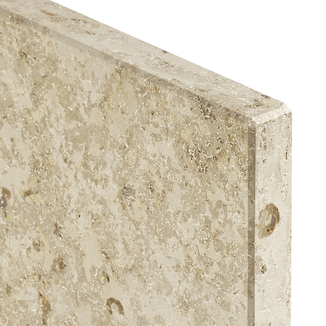 Zusatzbild 3637251 Natuurstenen kachel Jura 500 Watt 0620x400x30 mm