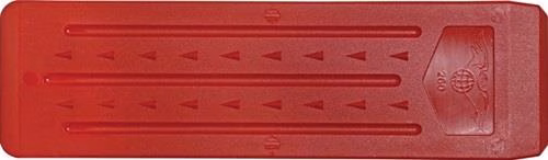 Velswig, lengte 250 mm, van Adler, merk Velswig, lengte 250 mm, van ADLER, uit de categorie bijlen en hakbijlen, artikelnummer 4000815505