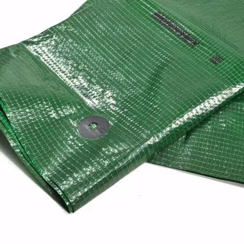 Sepa Tarp professioneel dakzeil, onderzeilen & dampschermen, art.nr. KU14401