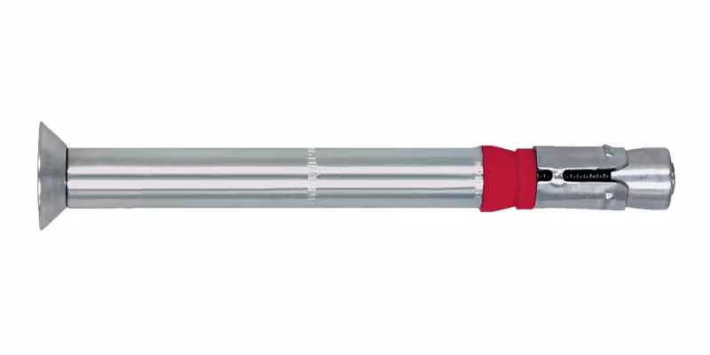 Zwaarlastanker MKT SZ-SK vz uit de categorie metalen pluggen & stalen ankers met art.nr. 14316801