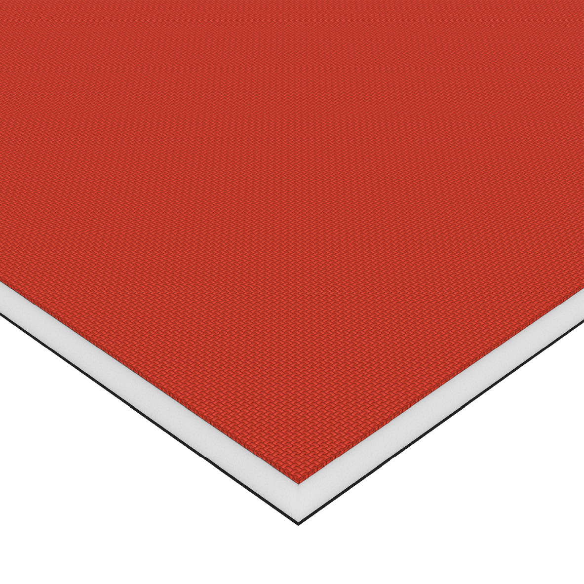 Warmup Ultralight, speciaal isolatiepaneel voor gebruik met vloerverwarming