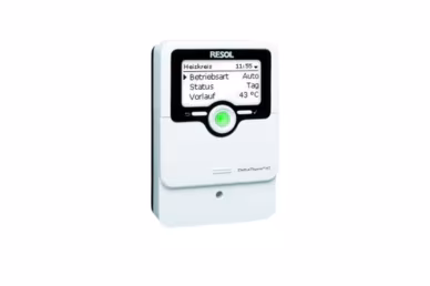 Warmteoverdracht Warmteoverdracht