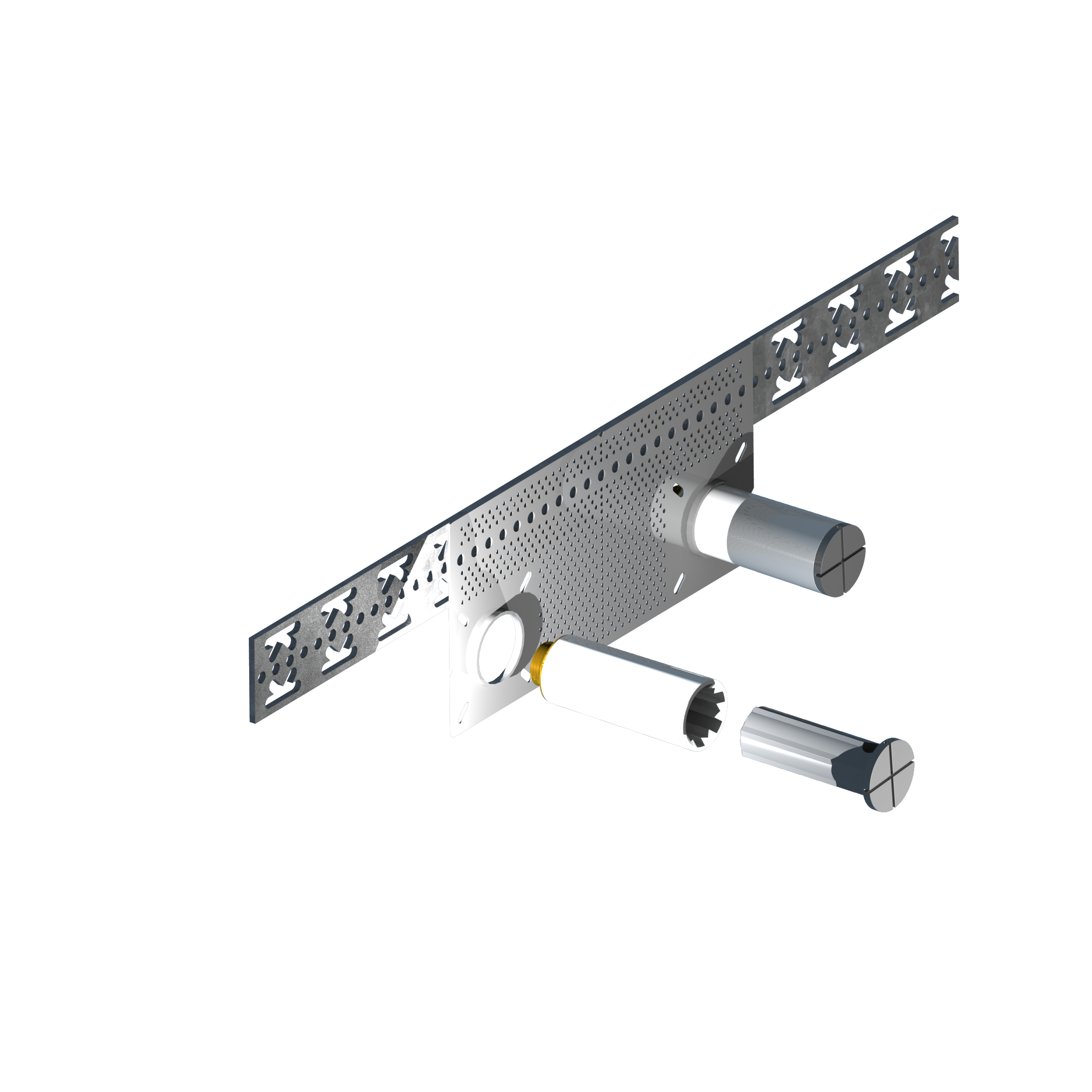 Ohne Text 3829973 Elektronik, Hardware, Bildschirm