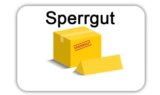 Butter, Essen, Butter, Essen, Butter, Essen