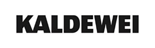 Kaldewei