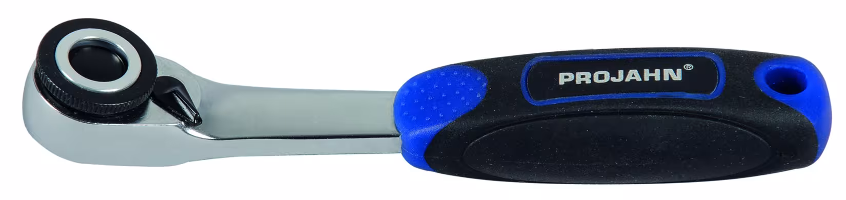 1/4" bitbox met gemarkeerde bits 33 stuks van PROJAHN met artikelnr. 4095