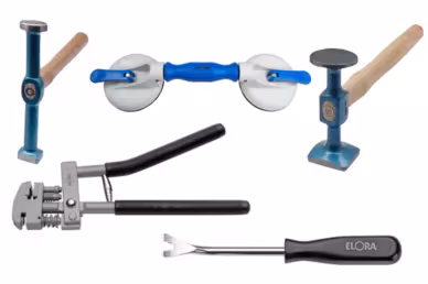 Carrosserie Carrosserie