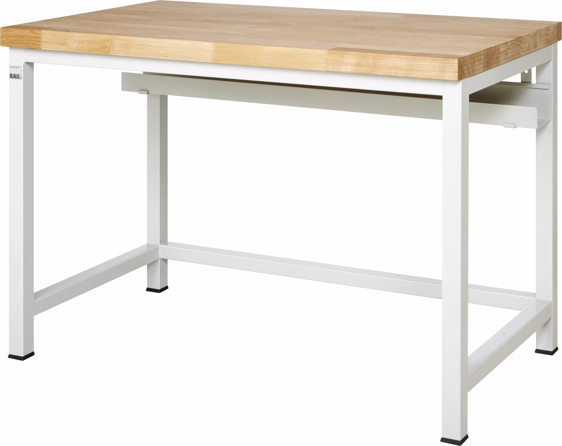 Kabelgoot, B1250-2000xD125xH200mm van Rau Kabelgoot, B1250-2000xD125xH200mm uit de categorie Bedrijfsuitrusting met artikelnummer 09-KW1250-2000.12