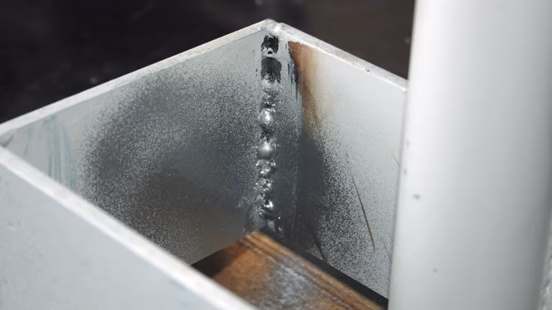 TecLine zinkspray 400 ml zilvergrijs Aluminium