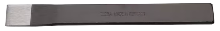 Sleuf- of lichaamsbeitel, extra plat, ELORA-361 uit de categorie slaggereedschap met art.nr. 0361000000000