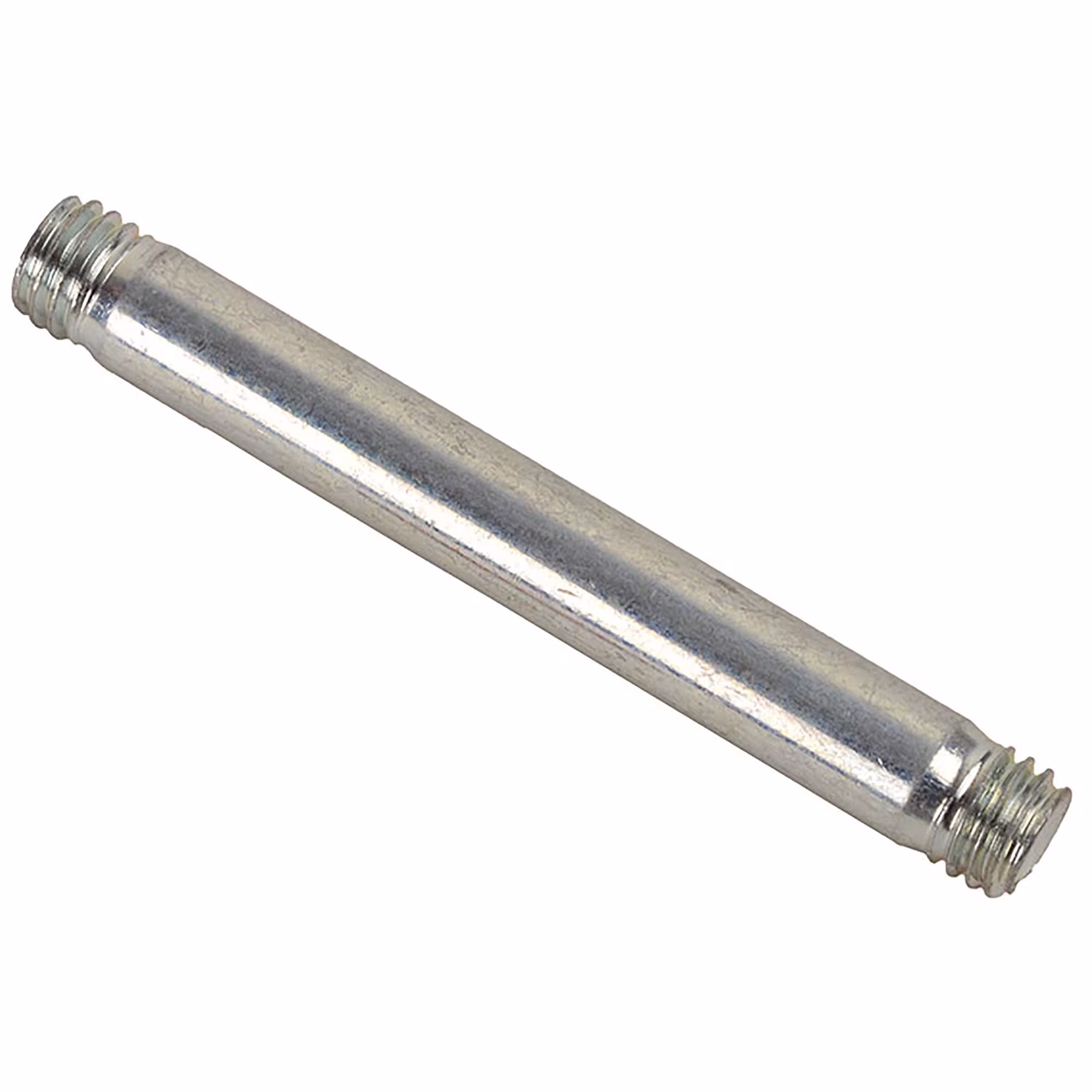 Fixotec schroefbouten van Fixotec Fixotec schroefbouten, montagedelen