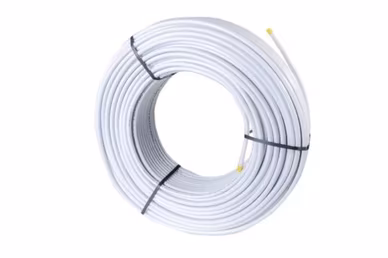 Vloerverwarmingsbuis Vloerverwarmingsbuis