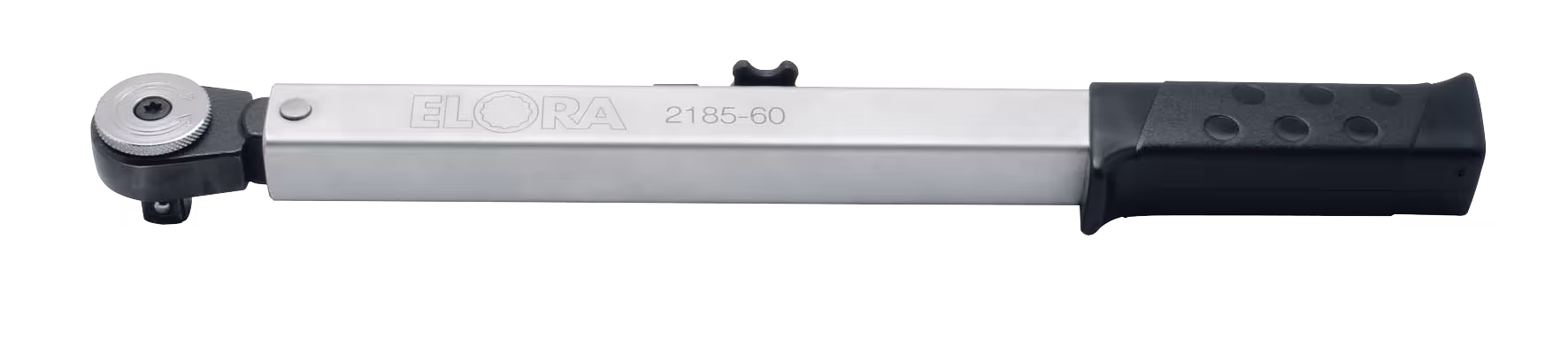 Momentsleutel 1/2", ELORA-2185 uit de categorie momentsleutels met artikelnummer 2185003502000