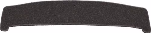 Zweetband voor D!-Rock helmen, fleece PRO FIT van het merk Pro Fit Zweetband voor D!-Rock helmen, fleece PRO FIT, uit de categorie beschermende helmen en vizieren, artikelnummer 4000370877