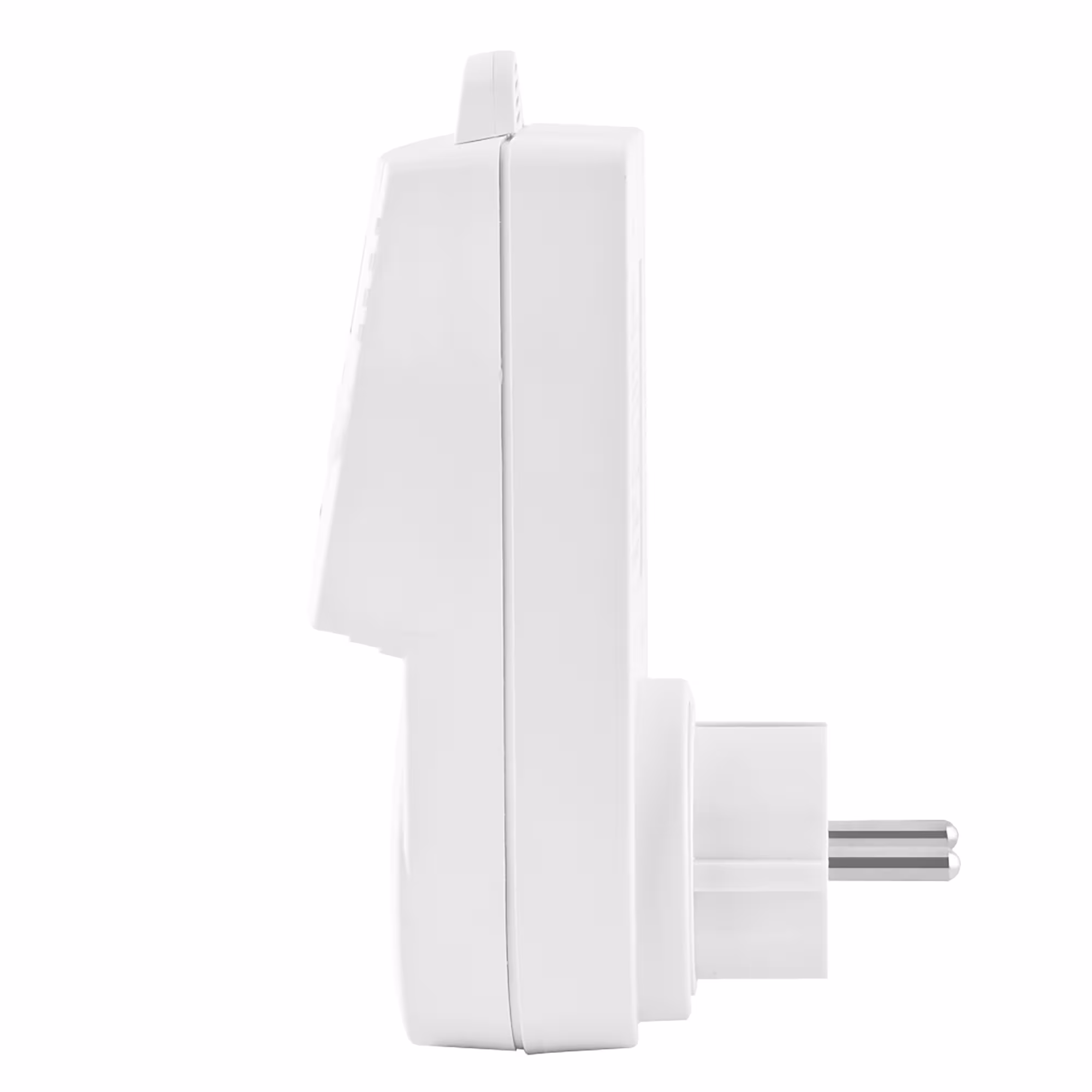 TS30 thermische schakelcontactdoos van Elektrobock uit de categorie radiatoren