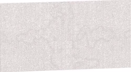 Voorfilter voor aangedreven luchtzuiveringsmasker e3000X EN 12941 TH3 uit de categorie ademhalingsmaskers en filters met artikelnummer 4000370474