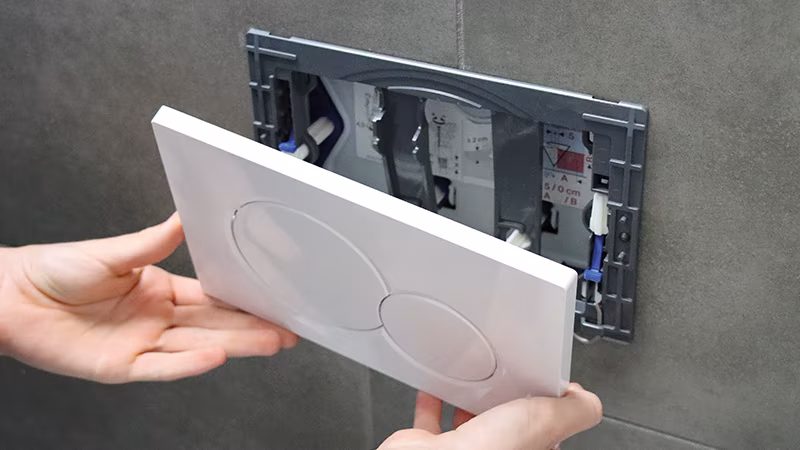 TecLine stortbakreiniger vloeibaar 500 ml Baby, Person, Computerausrüstung, Elektronik, Hardware