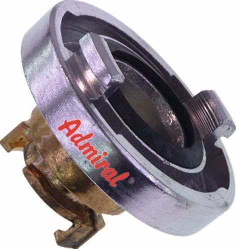 GEKA®-STORZ C overgangsstuksysteem van messing/licht metaal ADMIRAL van het merk Admiral Overgangsstuksysteem GEKA®-STORZ C messing/lichtmetaal ADMIRAL uit de categorie slangkoppelingen, -fittingen met artikelnummer 4000351125