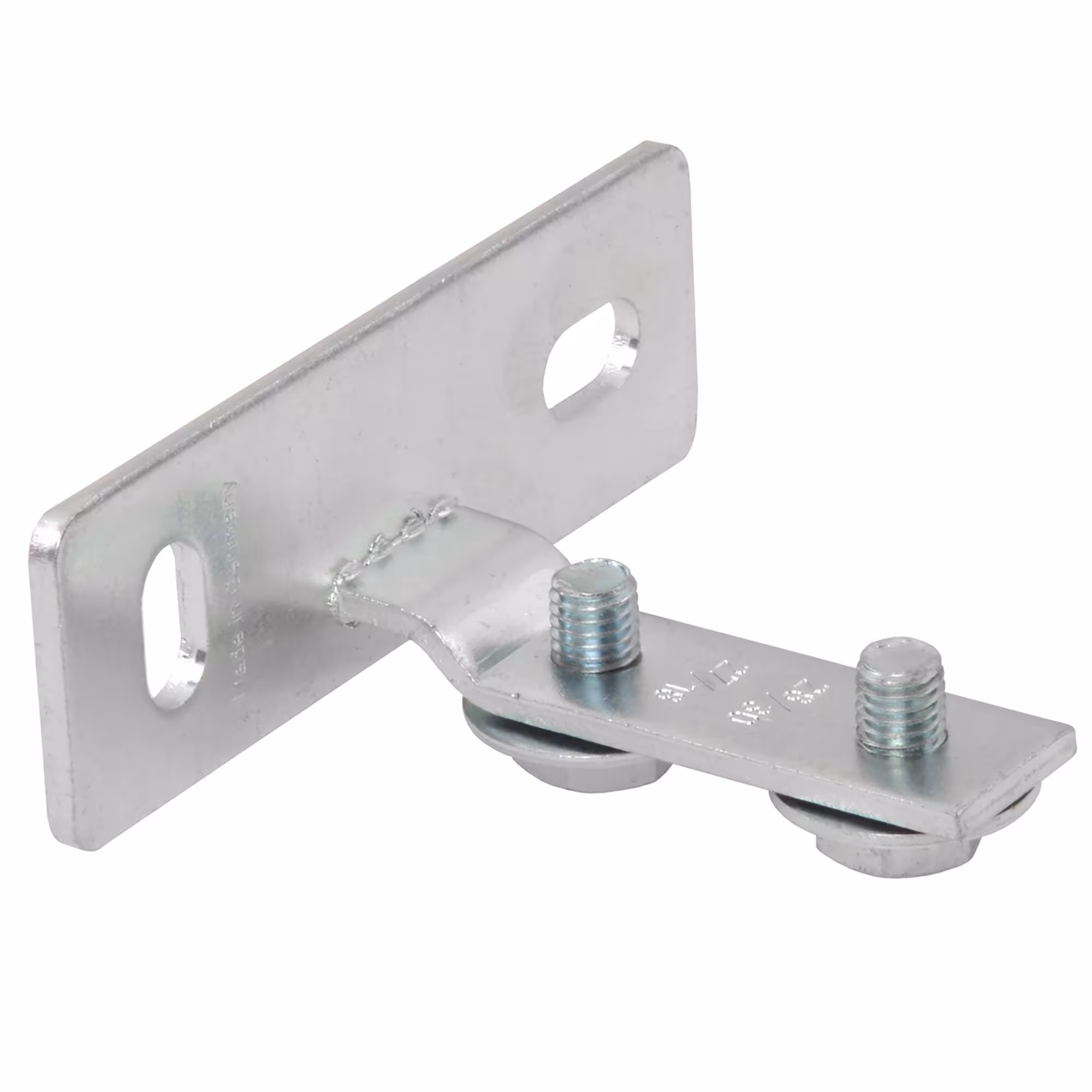 Eindflens type 1 27/18 - 28/30 dwars voorgemonteerd verzinkt uit de profielcategorie 27/18 en 28/30 | 30/15 en 30/30 met de GTIN 4029933070900 Eindflens voorgemonteerd 27/18 en 28/30 van het merk Fixotec uit de categorie Profiel 27/18 en 28/30 | 30/15 en 30/30