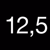 Koop de verkoopstand “Big Spender” ELORA-770/771-KS1M in de qpool24 onlineshop! Koop bij qpool24 de verkoopstand “Big Spender” ELORA-770/771-KS1M van het merk ELORA uit de categorie dopsleutels en bedieningsgereedschappen.