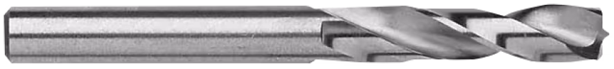 Laspuntboor 8 mm 355-8 van ELORA Laspuntboor, ELORA-355 uit de categorie carrosserie met artikelnr. 0355000081000