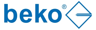 Beko Beko