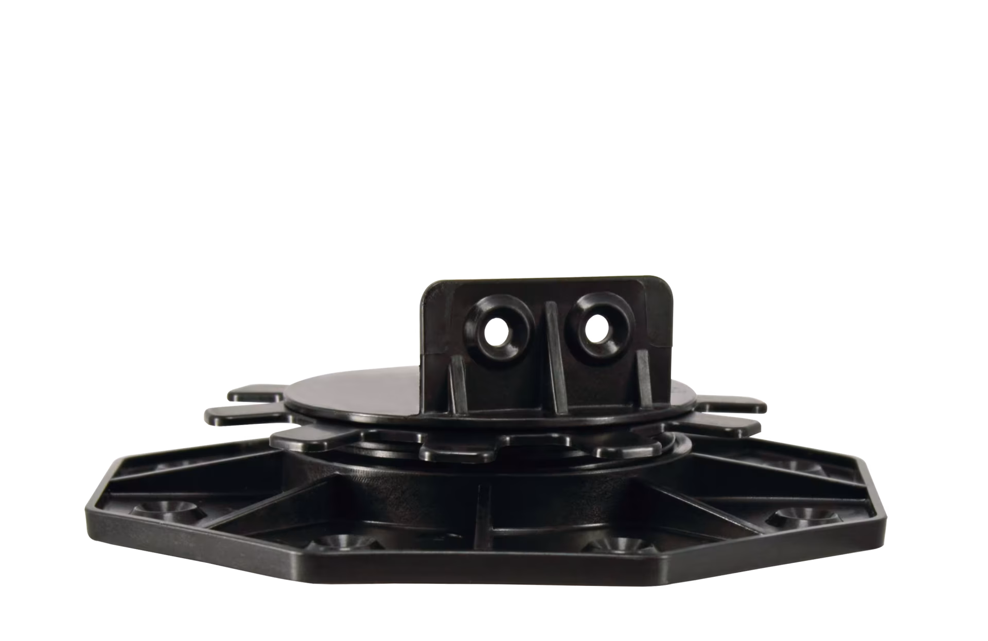 beko TERRASYS ladeblokken 18 tot 31 mm uit de categorie ladeblokken en steunen met art.nr. 505 10 031