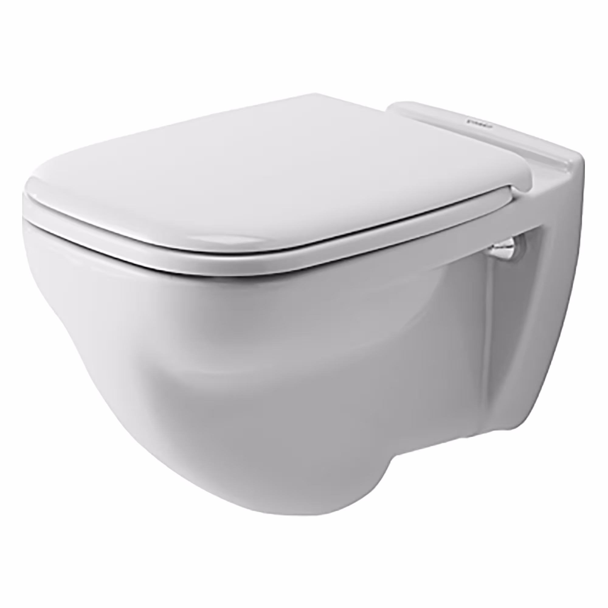 DURAVIT wand- en vloerstaande toiletten ontwerp "D-Code", toiletten/toiletten, artikelnr. 7171491