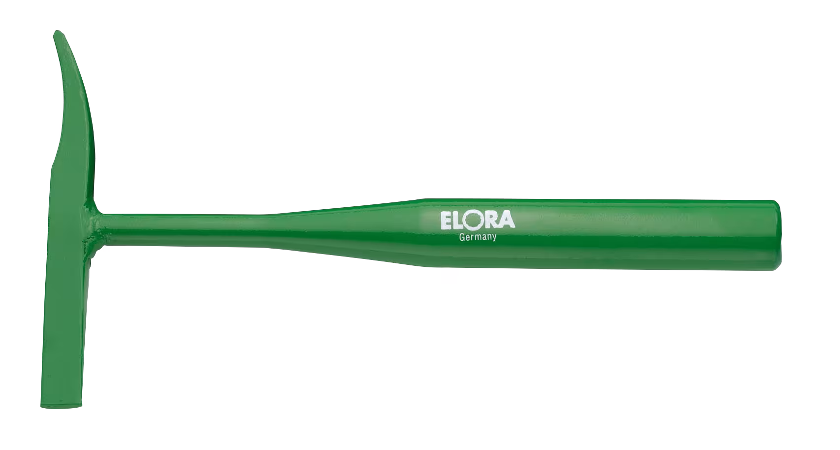 Lashamer 331 van ELORA Lashamer, ELORA-331 uit de categorie slaggereedschap met artikelnr. 0331000005100