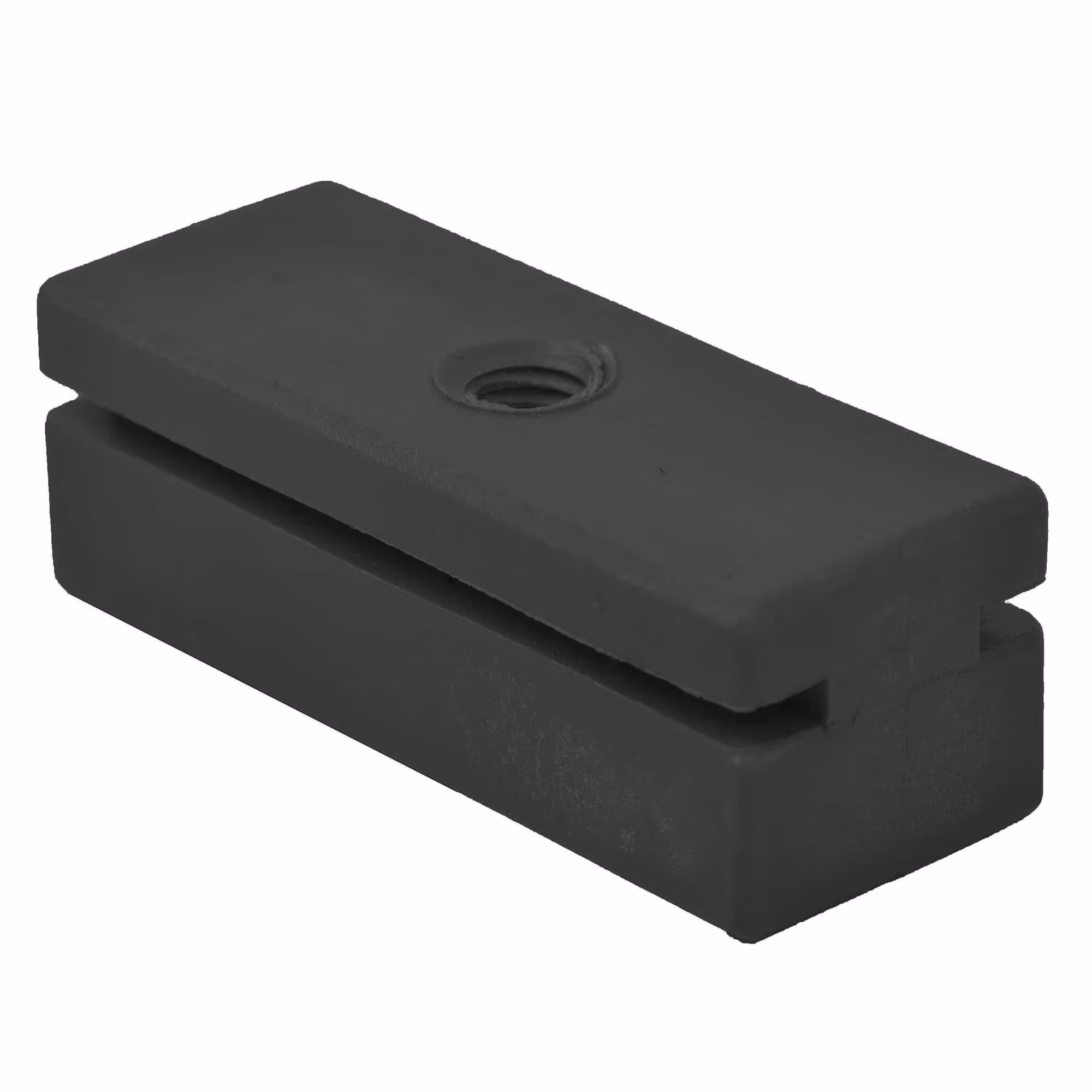 Schuivers en schuifsluitingen van het merk Fixotec uit de categorie Profiel 27/18 en 28/30 | 30/15 en 30/30