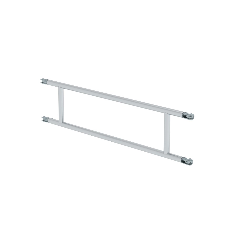 Munk-leuning (langsliggend) uit de categorie "Accessoires, accessoires en reserveonderdelen" met artikelnummer 027955