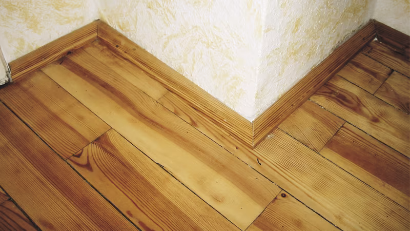 Voegkit voor parket 310 ml LIGHT BEech Holz, Fußboden, Bodenbeläge, Hartholz, Innenarchitektur