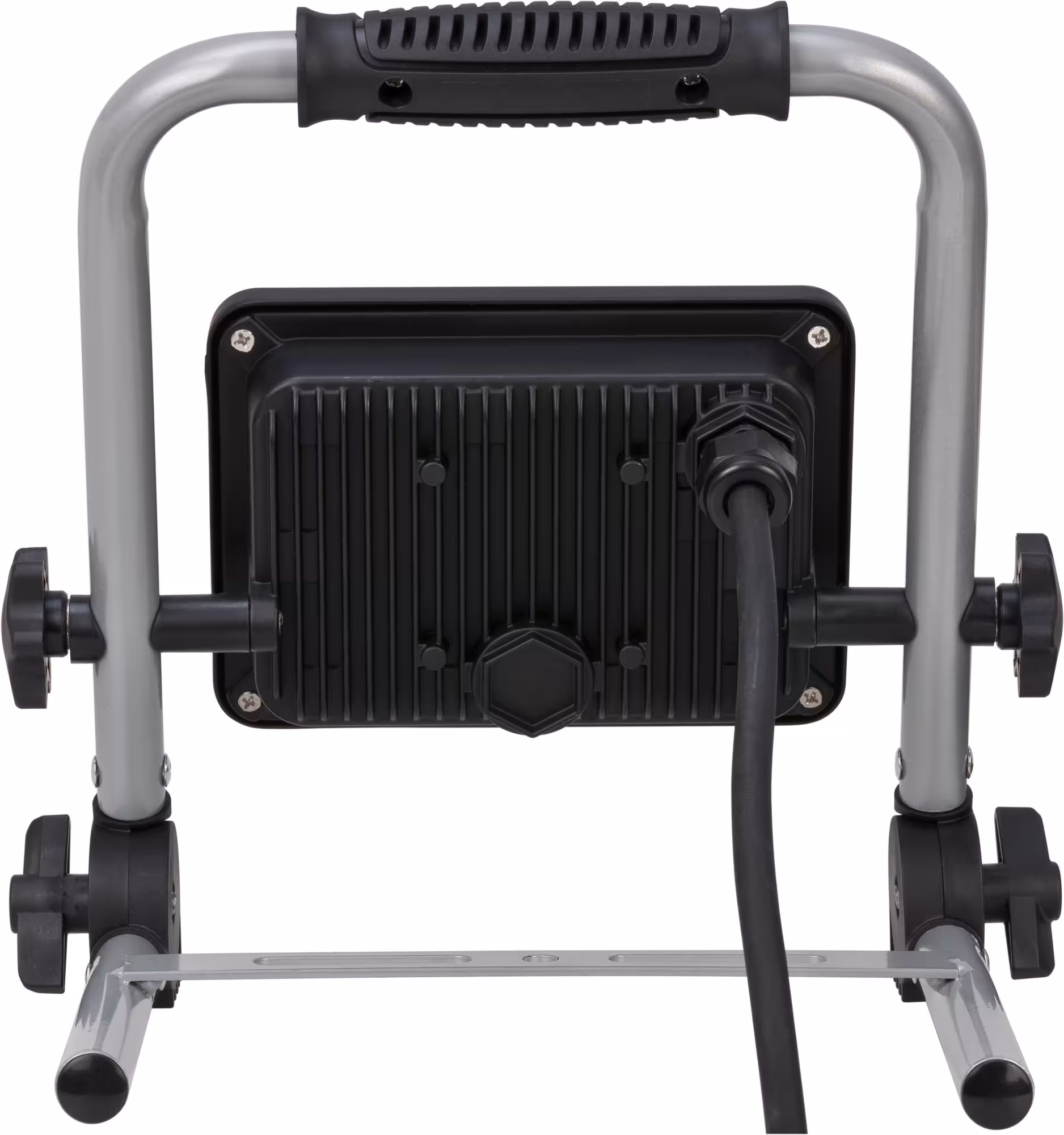 Mobiele LED-spot EL 2050 M, 29,8W, 2700lm, IP65, 1,5m H07RN-F3G1.0 van Brennenstuhl met art.nr. 1171960303