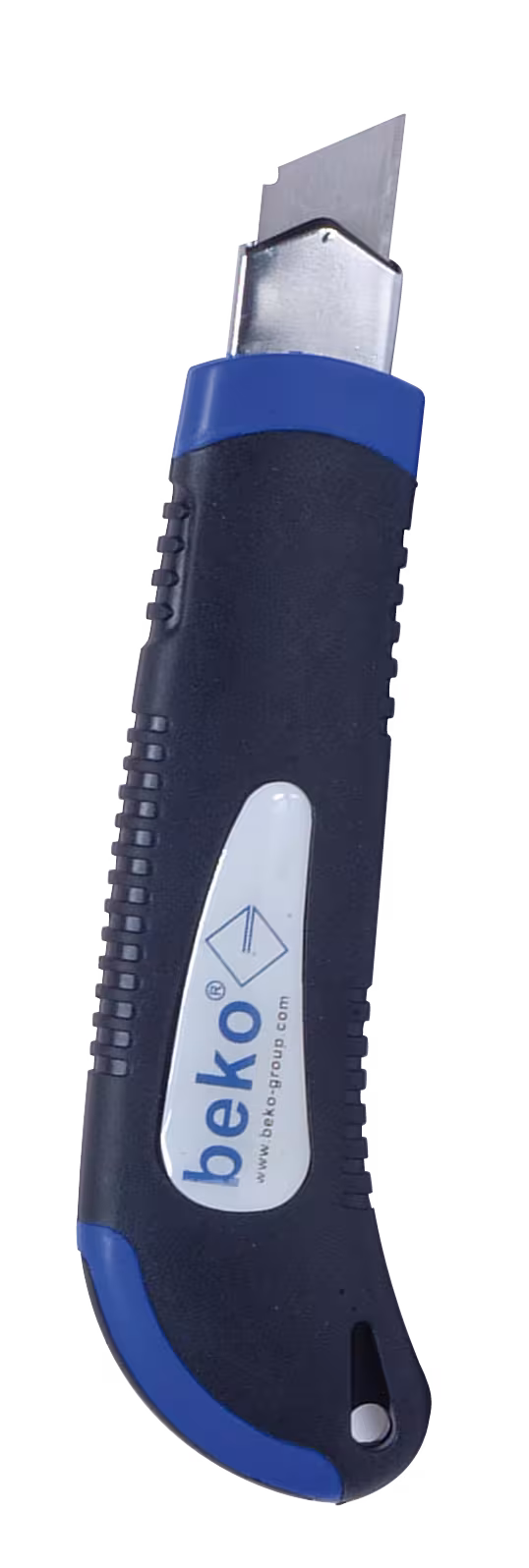 Professioneel cuttermes van Beko Beko professioneel cuttermes uit de categorie snijden, reinigen, schrapen met artikelnr. 905 020 1