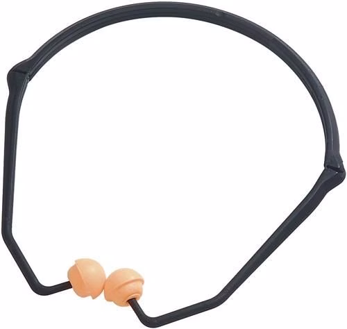 Moldex PerCap gehoorbeschermers met vervangbare oordopjes, type 352-2:2020, SNR=30 dB PerCap oordoppen, vervangbaar, 352-2:2020 SNR=30 dB, uit de categorie oordoppen met artikelnummer 4000370316