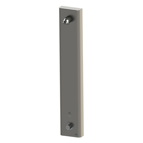 Rada Tec M 1500 douche-element van roestvrij staal uit de categorie Douche- en badarmaturen met artikelnr. 3050112