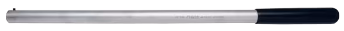 Draaistang 3/4", ELORA-770-S7 uit de categorie dopsleutels 3/4" met artikelnr. 0770020702000